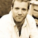 Ryan Kivett - @rhynogruv - Instagram