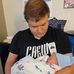 Ryan Kivett - Facebook