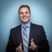Ryan Kivett - Facebook