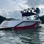 Ryan Kivett - @ryan.kivett.73 - Instagram