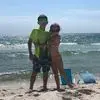 Ryan Kivett - @ryankivett83 - TikTok