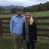 Ryan Kivett - @ryankivett - TikTok