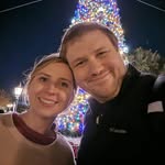 Ryan Kivett - @rwkivett - Instagram