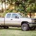 Ryan Kivett - Facebook