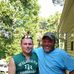 Ryan Kivett - Facebook