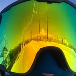 Ryan Kivett - @1977kiv - Instagram