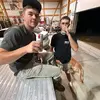 Ryan_kivett_ - @6.6_ryan_ - TikTok