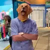 Ryan Kivett - @ryan_kivett - TikTok