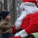 Leisyl Ryan Kleinberg - Facebook