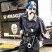 Ryan Kleinberg - Facebook