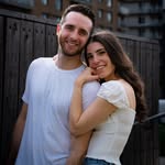 Ryan Kleinberg - @ryankleinberg - Instagram
