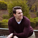 Ryan Kleinberg - @ryan_kleinberg - Instagram