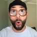 Ryan Kleinberg - Facebook