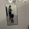 Ryan Klingenberg - @ryan__19 - TikTok