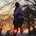 Ryanna Kleinberg - Facebook