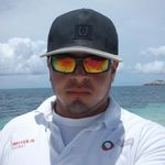 Ryan Klesko - @cesaroman82 - Instagram