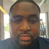 Ryan Thomas - @ryanklesko87 - TikTok