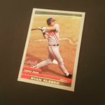 The Ryan Klesko Collection - @theryankleskocollection - Instagram