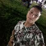 Carlos André - @ryankleversilva - Instagram