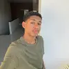 Klever Ryan - @kleveryann - TikTok