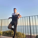 Klever Yanchaliquin - @kleveryanchaliquin - Instagram