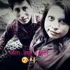 Klever Yanchaliquin - @kleveryanchaliquin - TikTok