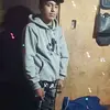 @klever yanchaliquin - @kleveryanchaliquin3 - TikTok