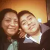 Klever Yanchapanta - @kleveryanchapanta - TikTok