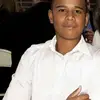 Kleverson Ryan - @kleversonryan - TikTok