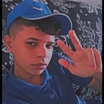 kleverton Ryan - @ryankleverton - Instagram