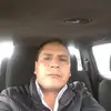 kleveryanzapanta - @kleveryanzapanta - TikTok
