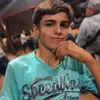 Ryan Azevedo - @ryankleven745664 - TikTok