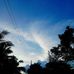 Ryan Clavo - Facebook