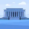 Ryan K Leverette - @ryan.k.leverette - TikTok