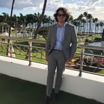 Ryan K. - @ryan_klevens - Instagram