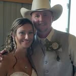 Ryan Kleve - @ryan.kleve - Instagram