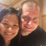 Ryan Kleve - @kleveryan - Instagram