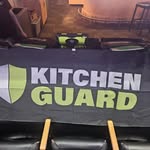 Ryan Kleve - @ryan.klevekg - Instagram