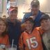 Ryan Kleve - Facebook