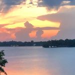 Ryan Kleve - @leaveittokleve - Instagram