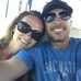 Ryan Kleven - Facebook