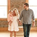 Ryan Kleven - @ryan.kleven - Instagram