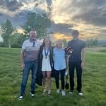 Ryan Kleven - @klevenryan - Instagram