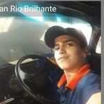 ryan Kleven - @ryankleven46 - Instagram