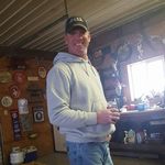 Ryan Kleveno - @ryankleveno - Instagram