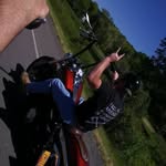 Ryan Kleveno - @ryan_kleveno - Instagram