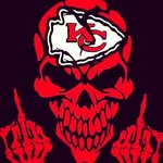 ryan klever - @ryanklever65 - Instagram