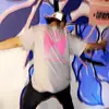Ryan Klever - @ryanklever5 - TikTok