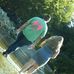Ryan Klever - Facebook