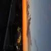 Ryan Klever - @ryan.klever - TikTok